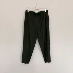 Everlane The Italian GoWeave Easy Pant